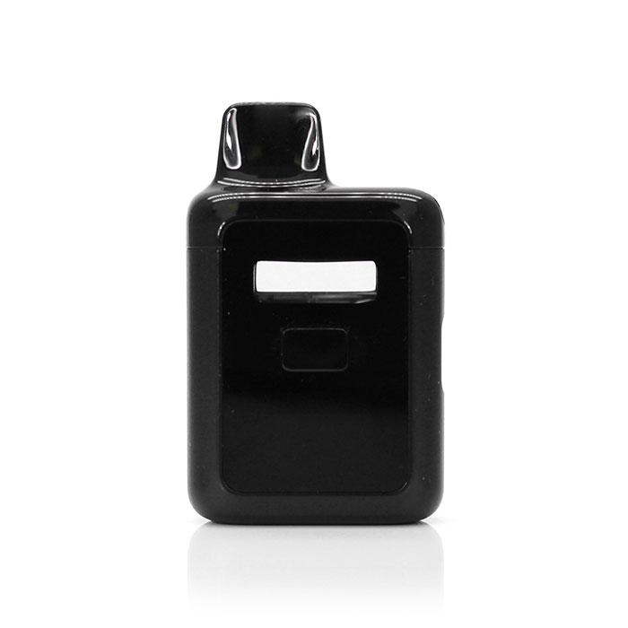 iKrusher-Vatra-Postless-All-in-one-Oil-disposable-vape