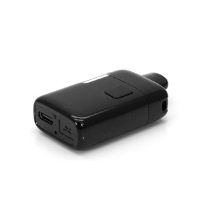iKrusher-Vona-AIO-Disposable-Battery-Pen