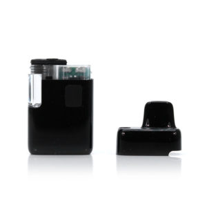 iKrusher-Vona-AIO-Disposable-Pen
