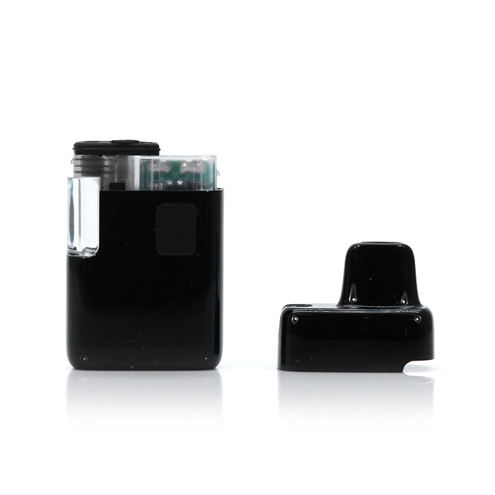 iKrusher Vona AIO Disposable Pen
