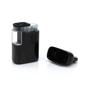 iKrusher-Vona-All-in-one-Disposable-Battery