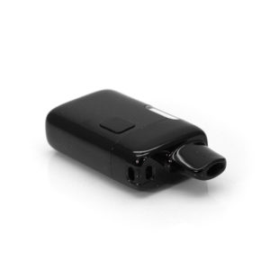 iKrusher-Vona-All-in-one-Disposable-Pen