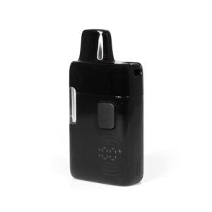 iKrusher-Vona-All-in-one-Disposable-Vape-Battery