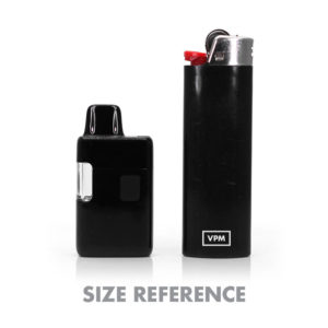 iKrusher-Vona-All-in-one-Disposable-Vape-Battery-Size-Reference
