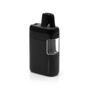 iKrusher-Vona-All-in-one-Disposable-Vape-Pen