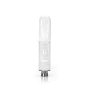 CCell-Evo-Max-ceramic-510-Cartridge-0.5g