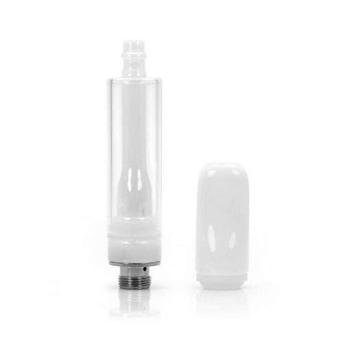 CCell Evo Max ceramic 510 Cartridge