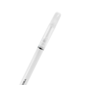 CCell-Evo-Max-ceramic-510-Thread-Oil-Cart-0.5g