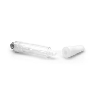 CCell-Evo-Max-ceramic-510-Thread-Oil-Cart