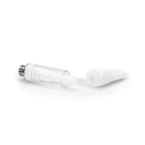 CCell-Evo-Max-ceramic-Cartridge