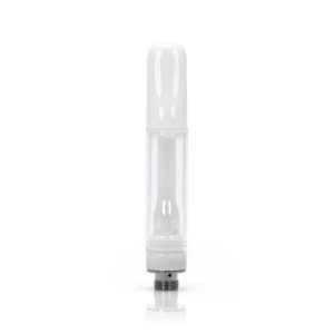 CCell-Evo-Max-ceramic-Oil-Cartridge