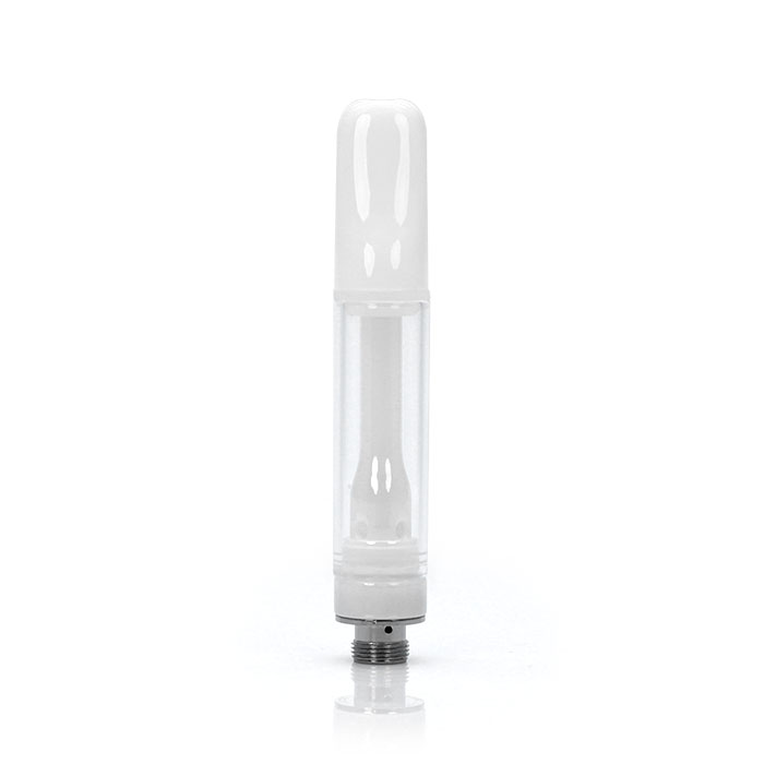 CCell-Evo-Max-ceramic-Oil-Cartridge