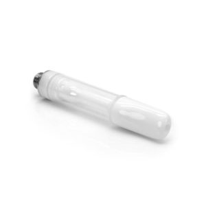 CCell-Evo-Max-ceramic-Oil-Vape-Cartridge