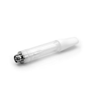 CCell-Evo-Max-ceramic-Oil-vape-Cart