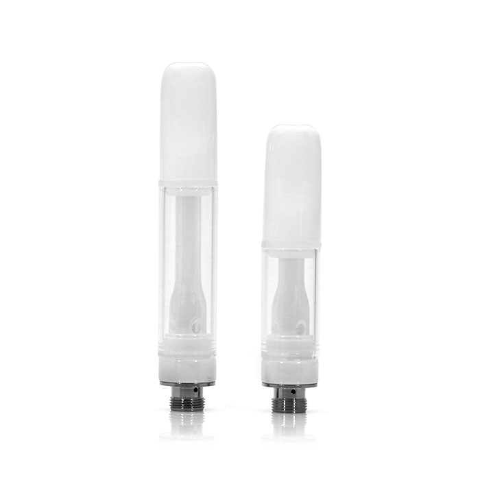 CCell-Evo-Max-ceramic-vape-Cartridge