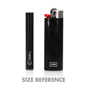 CCell-M4-510-Thread-Battery-Size-Reference