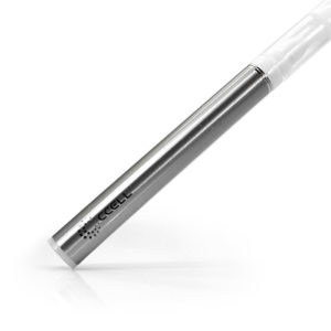 CCell-M4-510-Thread-Cart-Battery