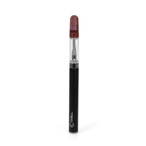 CCell-M4-510-Thread-Cart-Pen-Battery