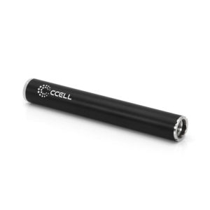 CCell-M4-510-Thread-Cart-Pen-Battery-Black