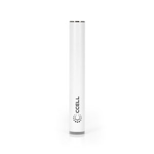 CCell-M4-510-Thread-Cart-Pen-White