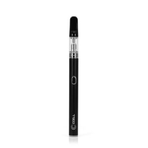 CCell-M4B-Pro-510-Thread-Cart-Pen-Battery