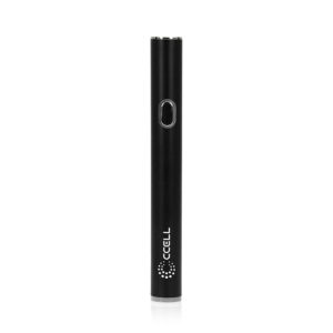 CCell-M4B-Pro-510-Thread-Cart-Pen-Battery-Black