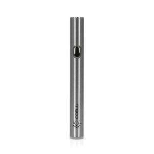 CCell-M4B-Pro-510-Thread-Cart-Pen-Battery-Silver