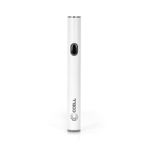 CCell-M4B-Pro-510-Thread-Cart-Pen-Battery-White