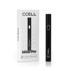 CCell-M4B-Pro-510-Thread-Cartridge-Battery-Packaging