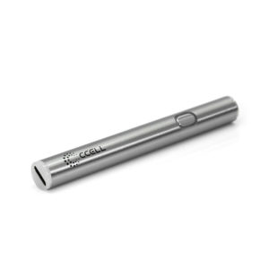 CCell-M4B-Pro-510-Thread-Cartridge-Battery-Silver