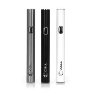 CCell-M4B-Pro-Cart-Pen-Battery