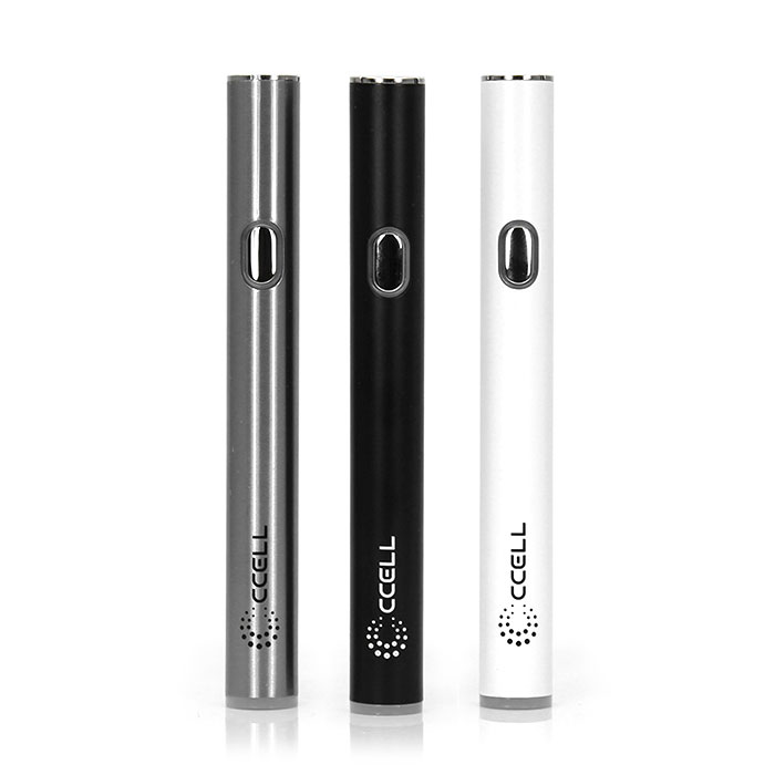 CCell-M4B-Pro-Cart-Pen-Battery