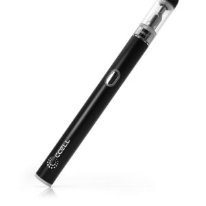 CCell-M4B-Pro-Cartridge-Battery