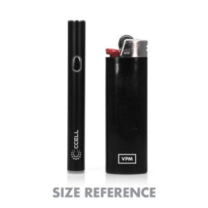CCell-M4B-Pro-Cartridge-Battery-Size-Reference
