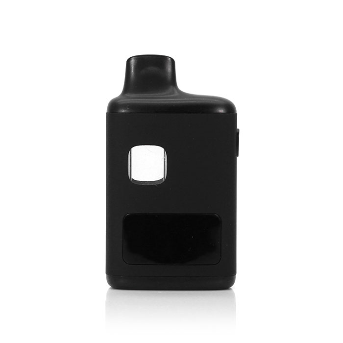 Releafy Goat Mini AIO Disposable Battery 2g 3g Releafy Goat Mini AIO Disposable Battery 2g 3g