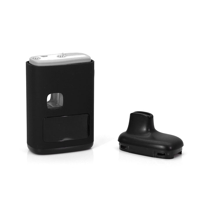 Releafy Goat Mini AIO Vape Releafy Goat Mini AIO Vape
