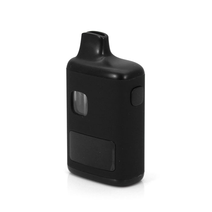 Releafy Goat Mini All in one Battery Pen 2g 3g Releafy Goat Mini All in one Battery Pen 2g 3g