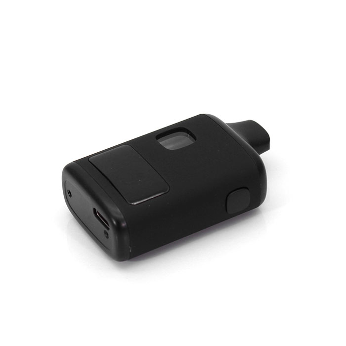 Releafy Goat Mini All in one Vape Pen Releafy Goat Mini All in one Vape Pen