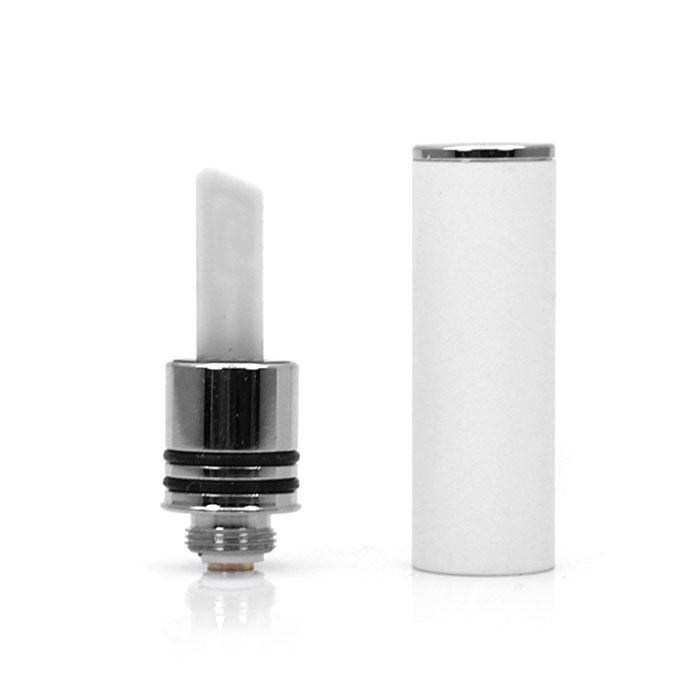 VPM-Blade-510-Battery-Blade-Tip