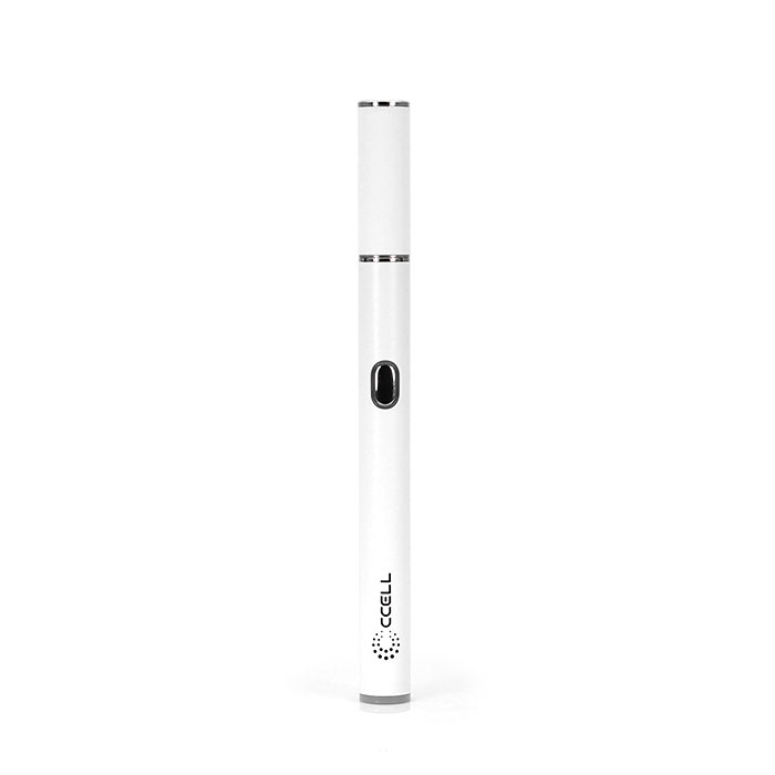 VPM Blade 510 Thread Hot Knife Attachment