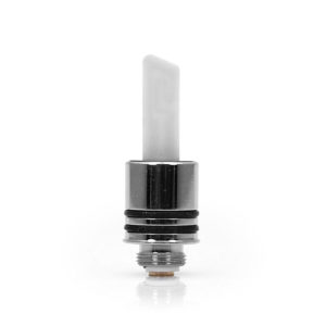 VPM-Blade-510-Thread-Hot-Knife-Tip