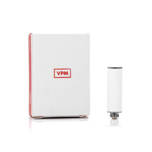 VPM-Blade-510-Thread-Hot-Knife-Tip-Package