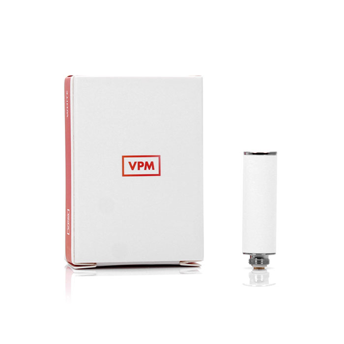 VPM Blade 510 Thread Hot Knife Tip Package
