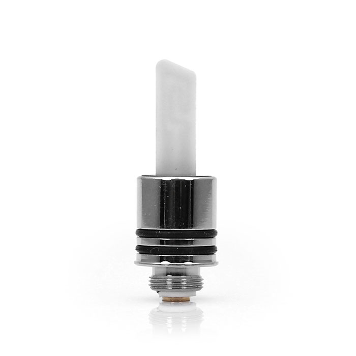 VPM Blade 510 Thread Hot Knife Tip
