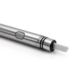 VPM-Blade-510-Tip-Attachment