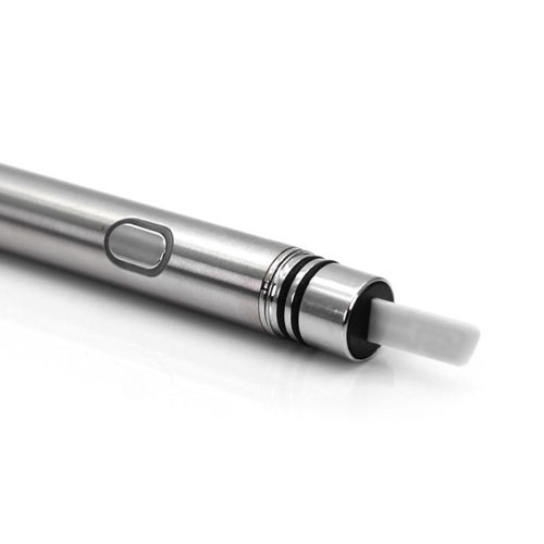 VPM Blade 510 Tip Attachment