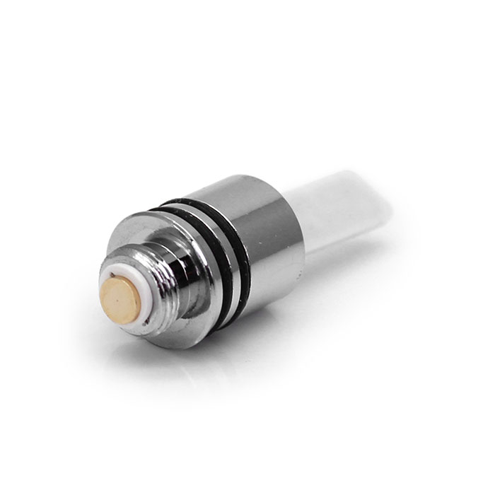VPM Blade Hot Knife Attachment