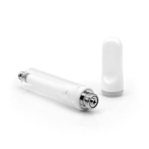 VPM-Full-Ceramic-Twist-on-Empty-Cartridge