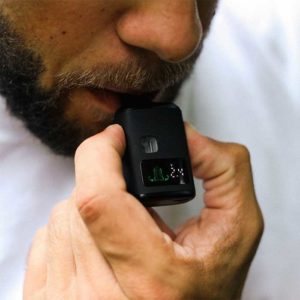 VPM-Goat-Mini-Rosin-AIO-Vape-Battery