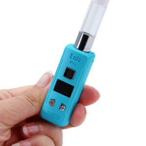 Yocan-Kodo-Pro-Cart-Pen-Battery